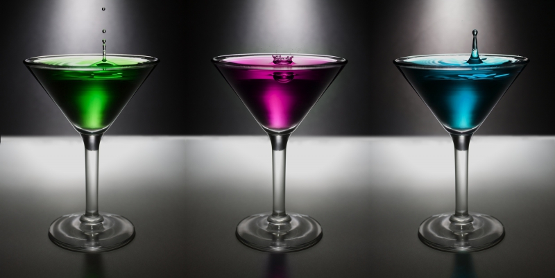 discotheque-BRIGNOLES-min_water-drop-glass-bar-celebration-green-832603-pxhere.com